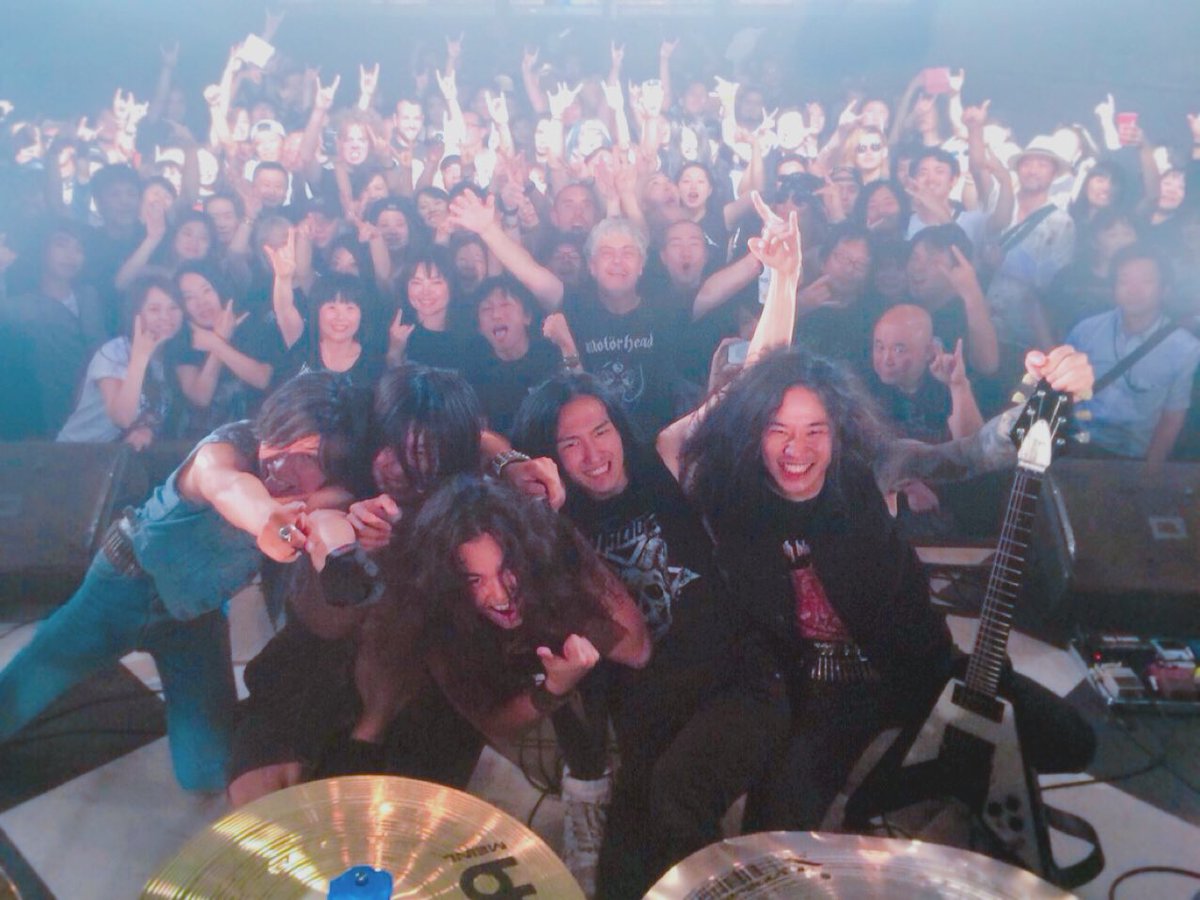 HFO_official tweet picture