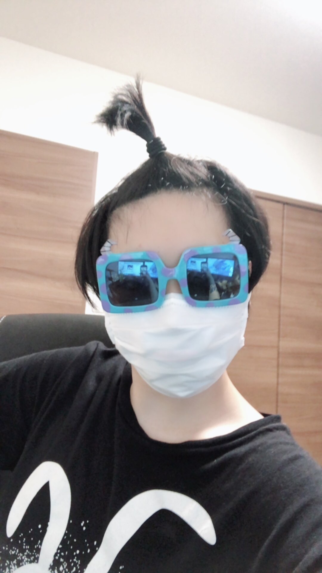 ポケカメン ちょこらび على تويتر 暇だから自撮りしたけどめちゃくちゃイケメンすぎて草 ポケカメン ちょこらび على تويتر 暇だから自撮りしたけどめちゃくちゃイケメンすぎて草