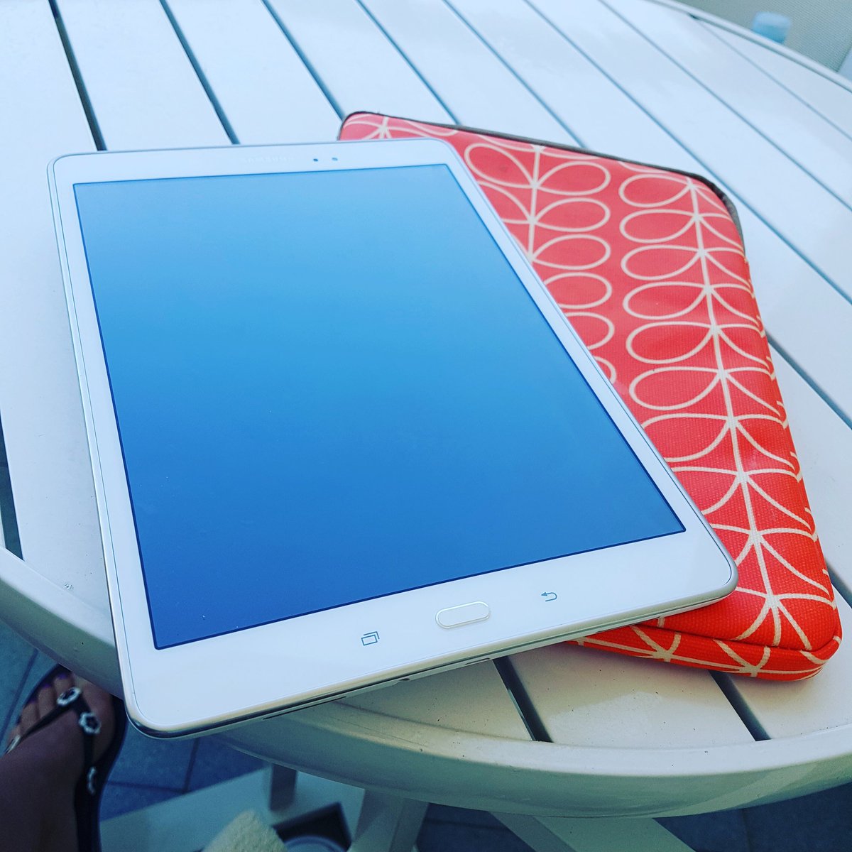 Jackie Hulse Sports Massage Therapy tweet media