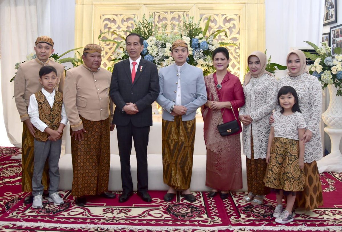 Bukan ngUstadz bukan ngUlama tweet media