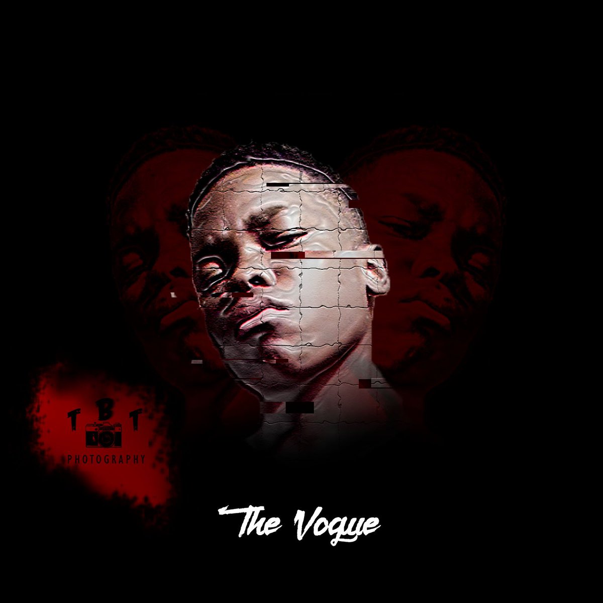 SuperstarZA1's tweet photo. Mr Superstar🌠💦 #PrivyItEP https://t.co/WQZRk5EzeZ