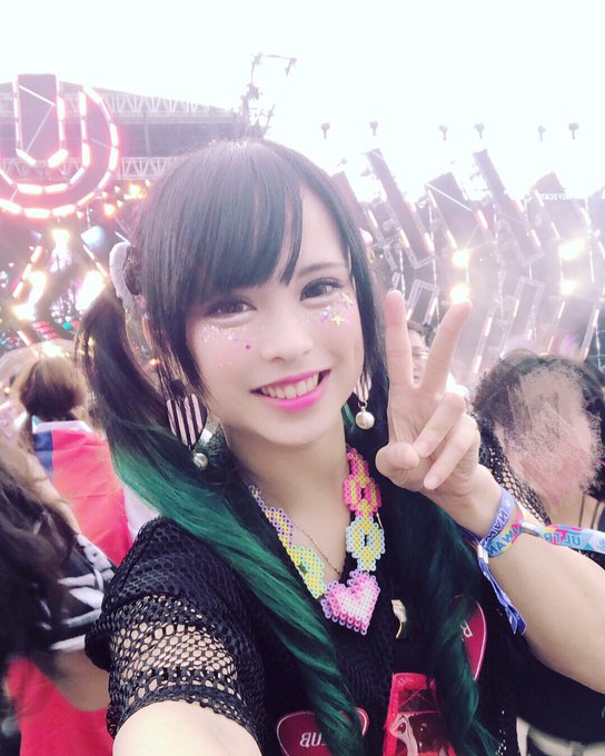 Twitterのコスプレ画像37