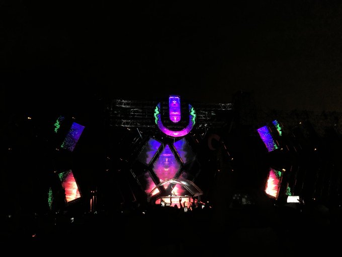 Twitterのコスプレ画像38