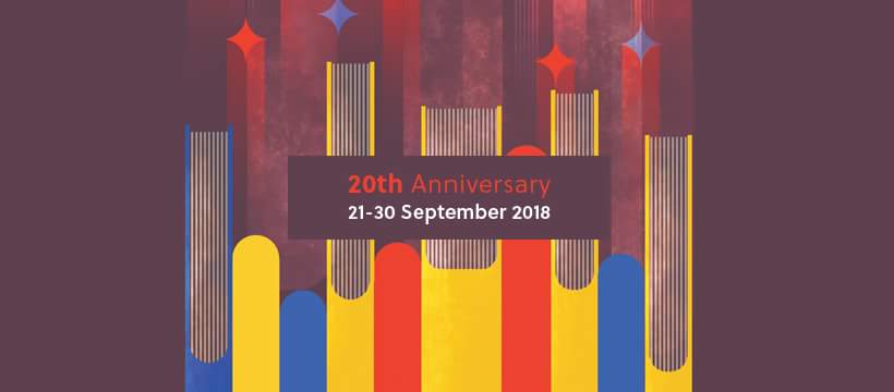 WigtownBookFestival tweet media