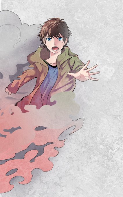 表紙イラスト 高画質 のtwitterイラスト検索結果 表紙イラスト 高画質 のtwitterイラスト検索結果