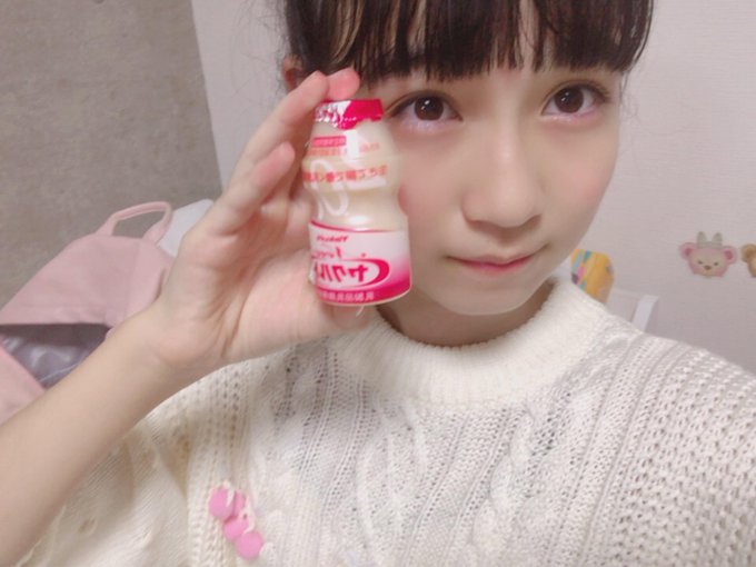 今村麻莉愛のTwitter画像16