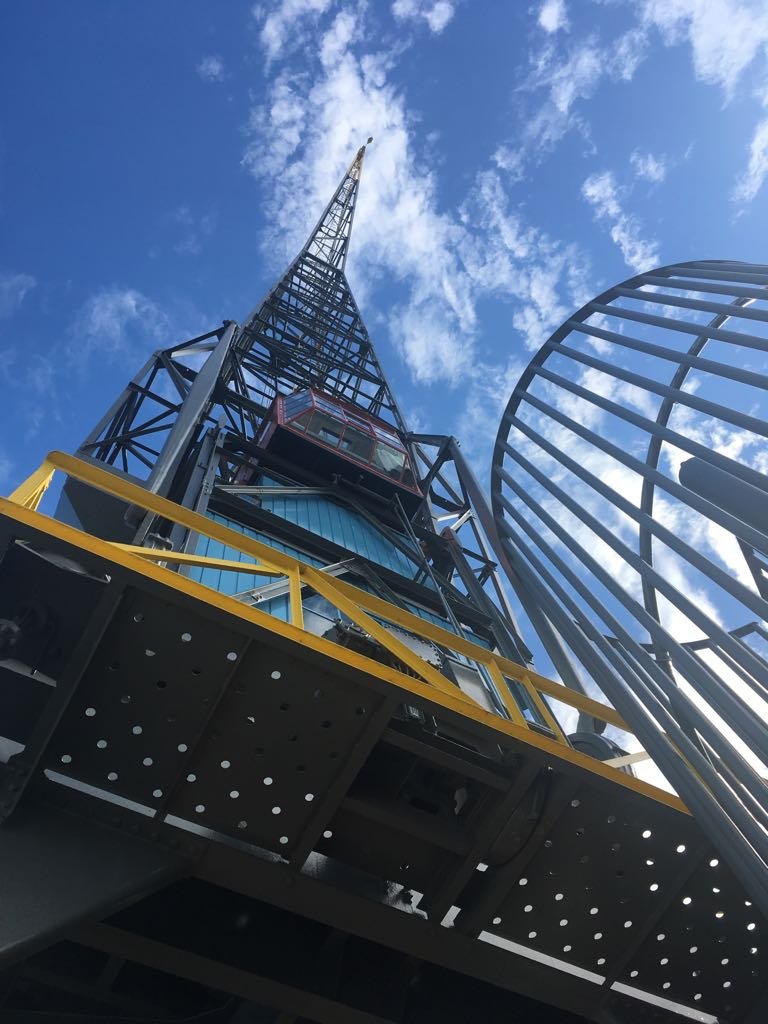 Het <a href="/Museumhetschip/">Museum Het Schip</a>