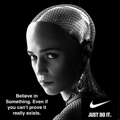 ETVPod's tweet photo. Couldn't decide between a qualia joke and consciousness joke. Which do y'all prefer? #CallForward https://t.co/SnBKRQipkJ