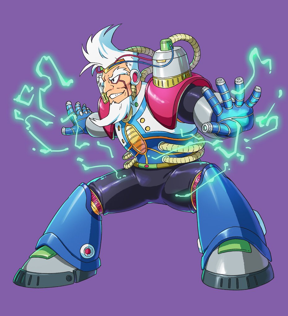 Twitter पर とらキトン 白衣を脱いだドップラー博士の公式絵が見当たらないので捏造して描いてみたよ Twitter पर とらキトン 白衣を脱いだドップラー博士の公式絵が見当たらないので捏造して描いてみたよ