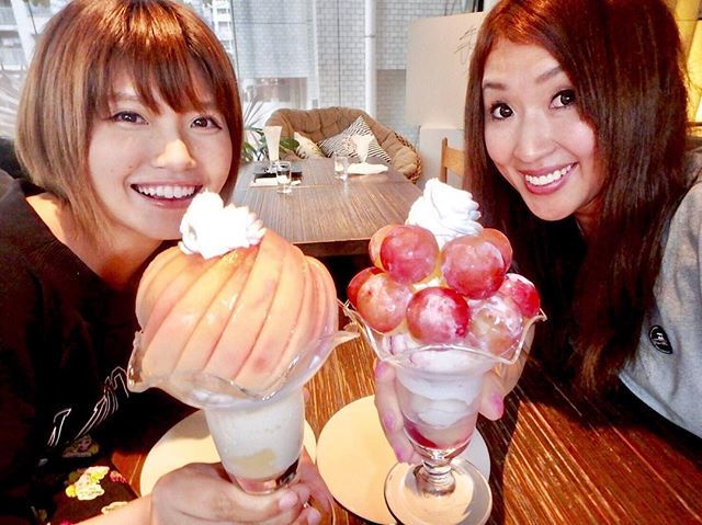 プリンスオブザフルーツ Twitter Search Twitter プリンスオブザフルーツ Twitter Search Twitter