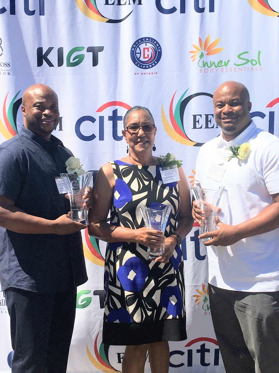 SimonsPUSD's tweet photo. LA County Fair Transformational Leadership Consortium Honors outstanding Educators Award Teacher of the year Award...#JoinCEEM #proud2bePUSD https://t.co/d3CoONmebv
