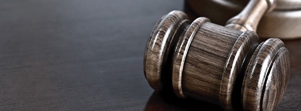 H3Secure's tweet image. Are You Compliant with #NESA Requirements? #DataSecurityStandards oal.lu/YTEpL