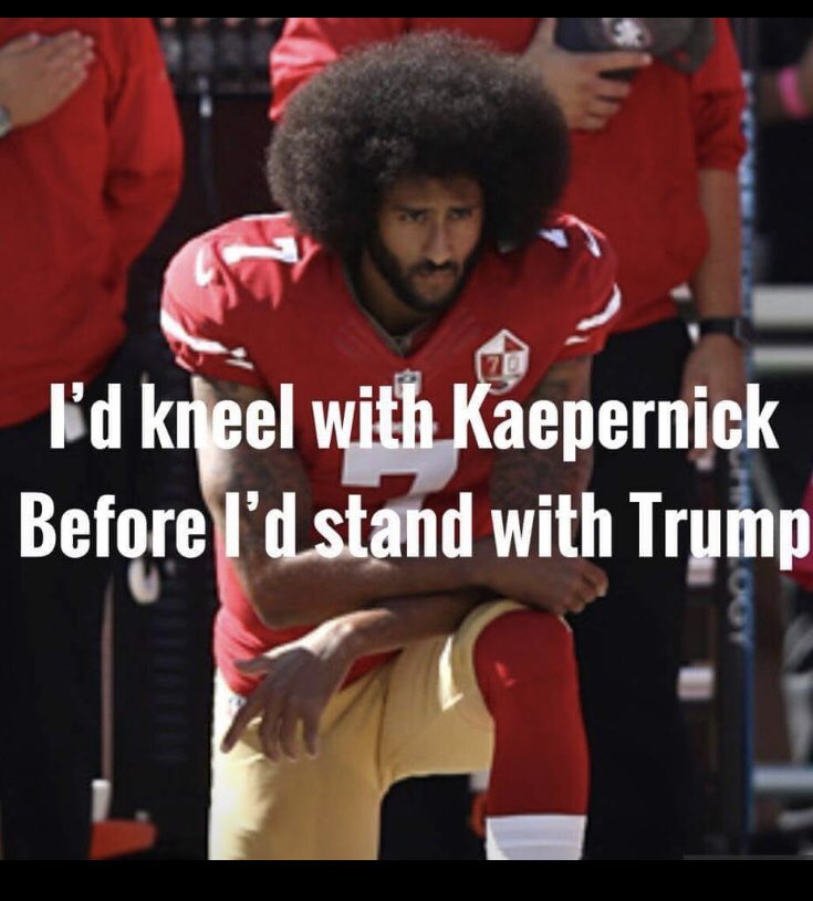 Deeverb's tweet image. 