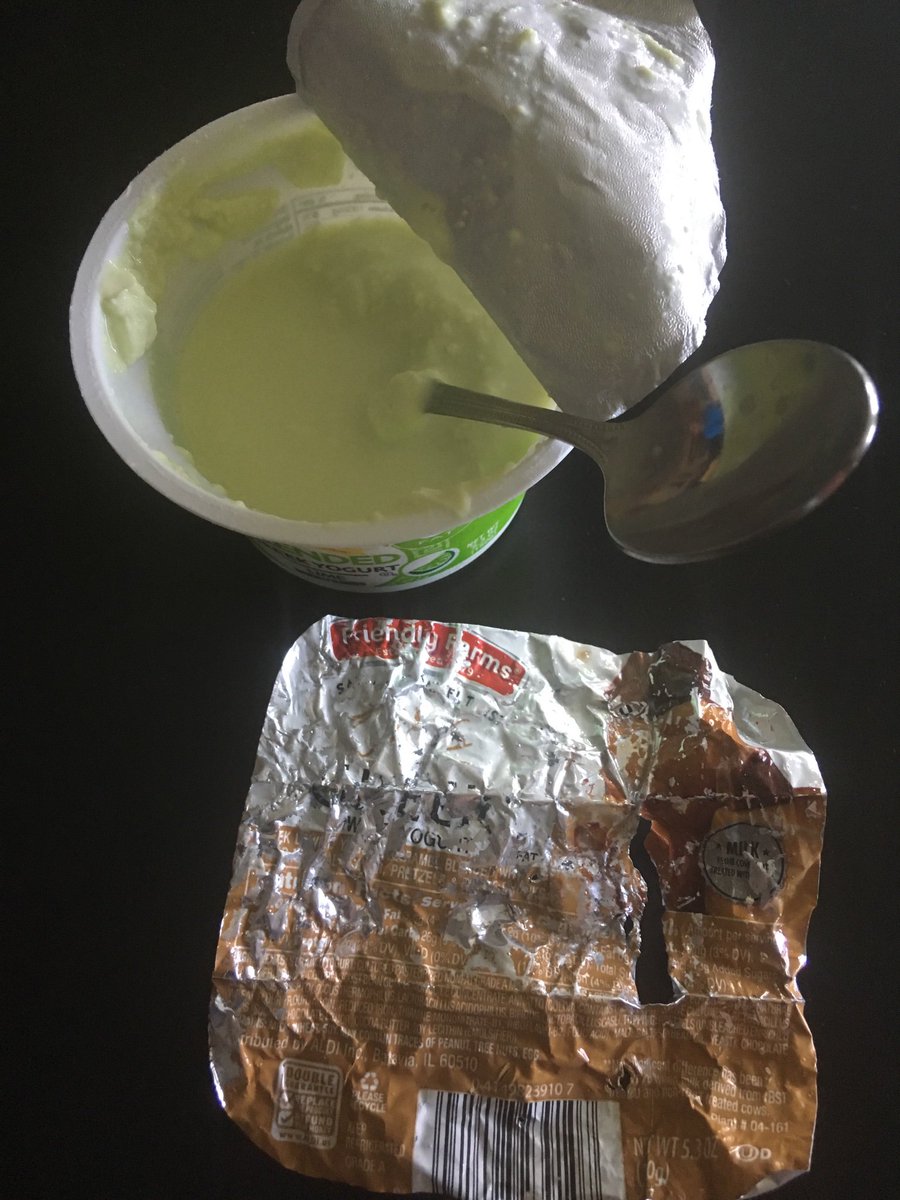 Michael S tweet media