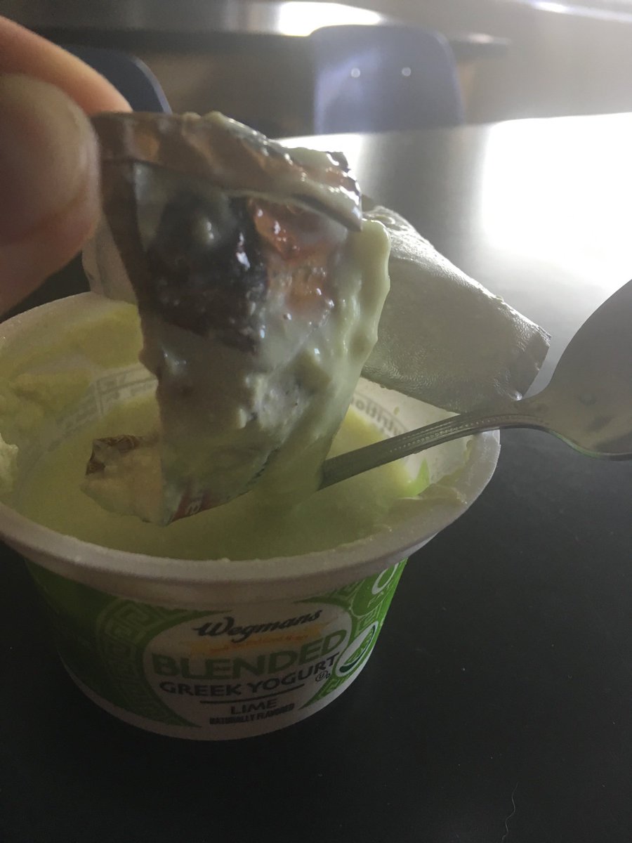 Michael S tweet media