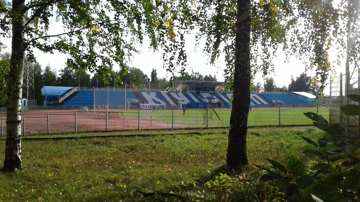 Зенит ижевск фк камаз