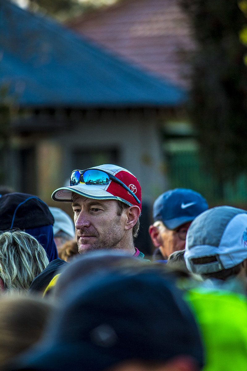 mac_pix's tweet photo. The freezing conditions didn't deter the die-hard runners at this morning's #germistoncallies #fredmorrison road race @BlingKingSA @RandburgH @RandAthletic @TeamVitalitySA @RunZone2 @Jeppe_Athletics More pictures at https://t.co/IrGMPUYrjQ https://t.co/taJylpe6pD