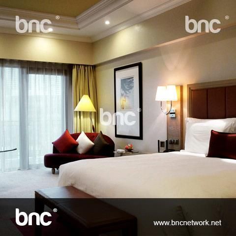 bncnetwork's tweet photo. #BNCBulletin:
Consultant Appointed for a Five-Star #Hotel in #Bahrain
Read the news here: https://t.co/WrU1lvLmKh
#BNCNetwork #Construction #BahrainProjets #UrbanConstructionProjects #OngoingProjects https://t.co/ZxG9W4YMnz