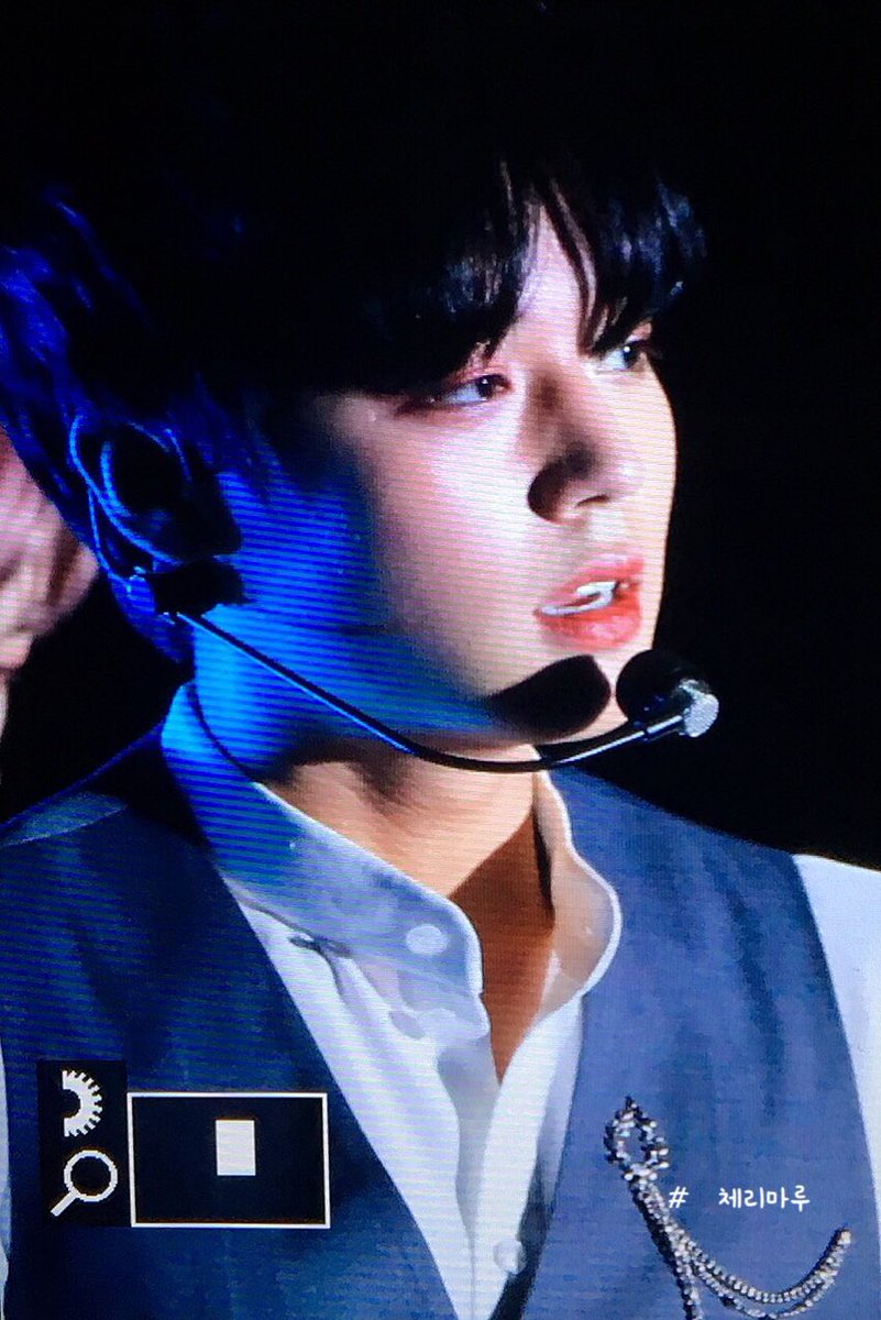 cherrymaru_jh's tweet photo. 180909 대구

#지훈 #박지훈 #워너원 #wannaone https://t.co/cmKIWFsKmR