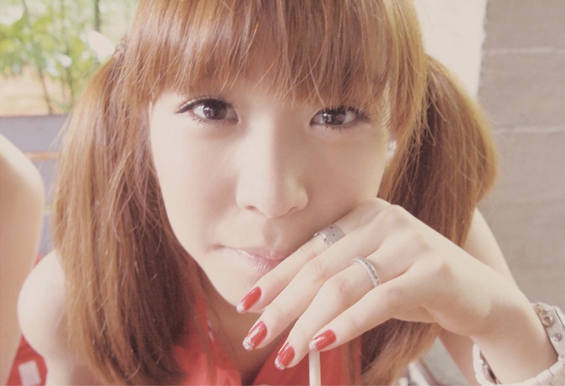 xotiffanysmiles's tweet photo. https://t.co/m4HKhZ0JvS