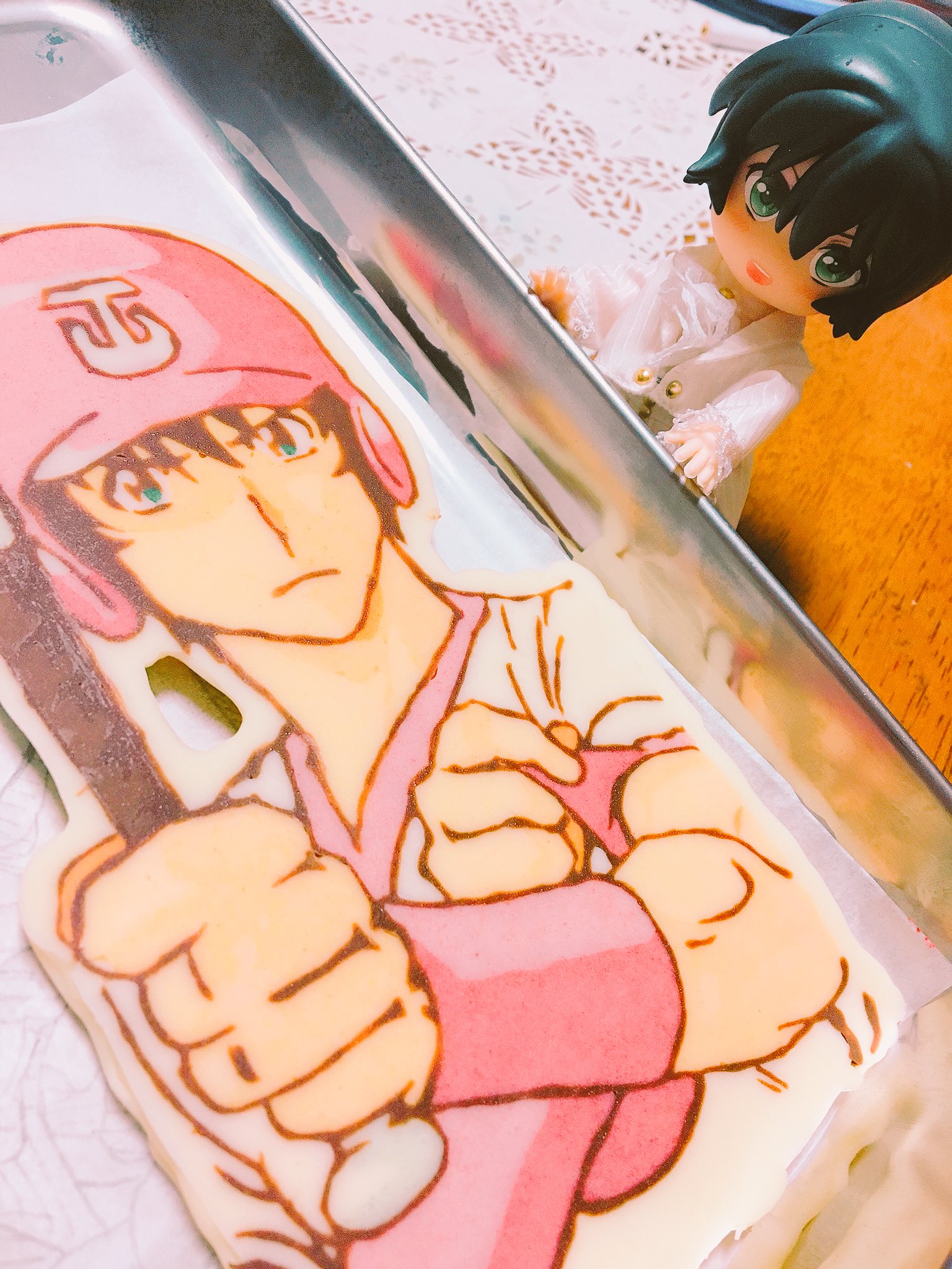 佐藤寿也 誕生日まとめ Twitter