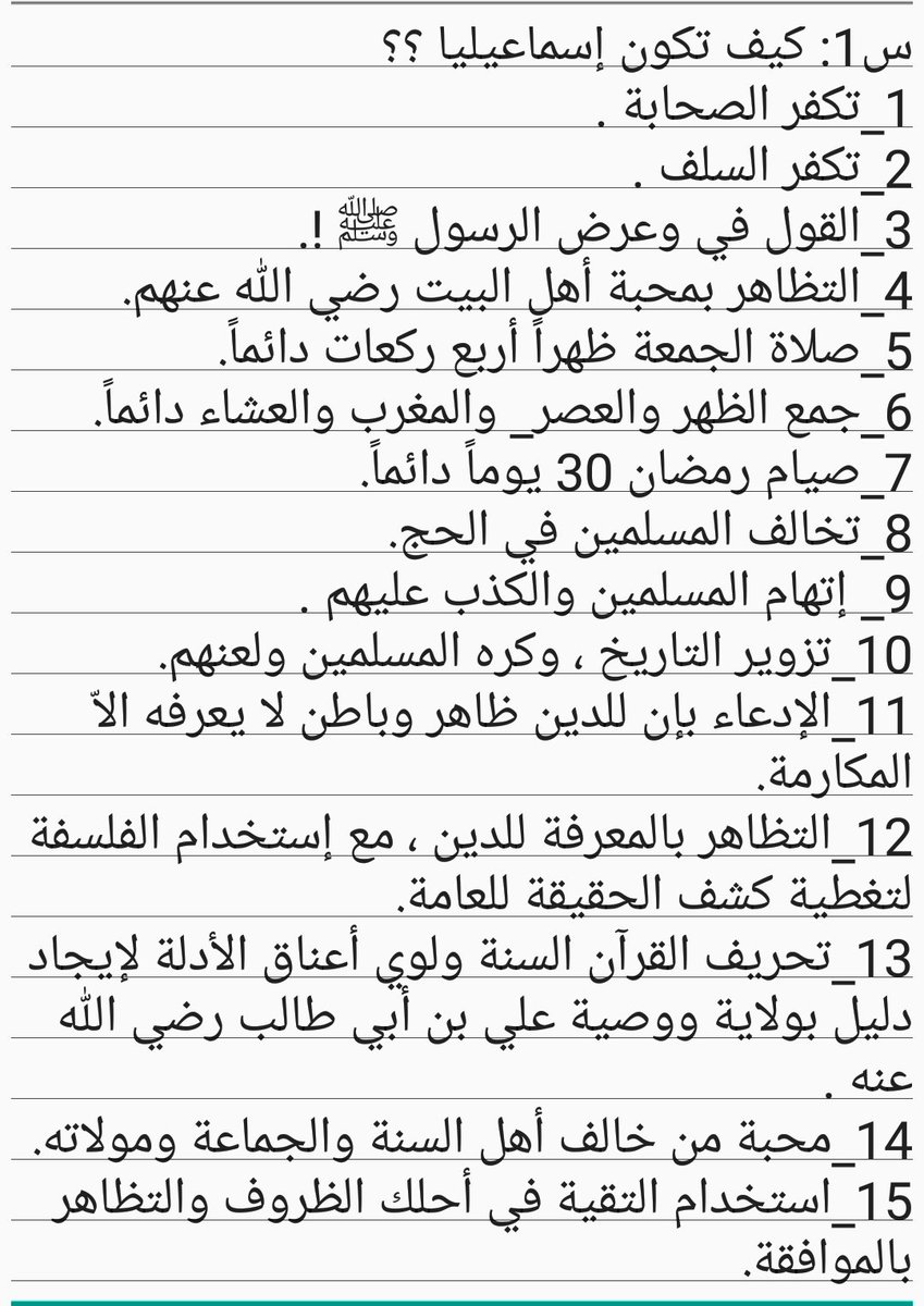 clouketime's tweet photo. @wBxS3oacvADfLVY @yam150 https://t.co/a15oAFYxkk