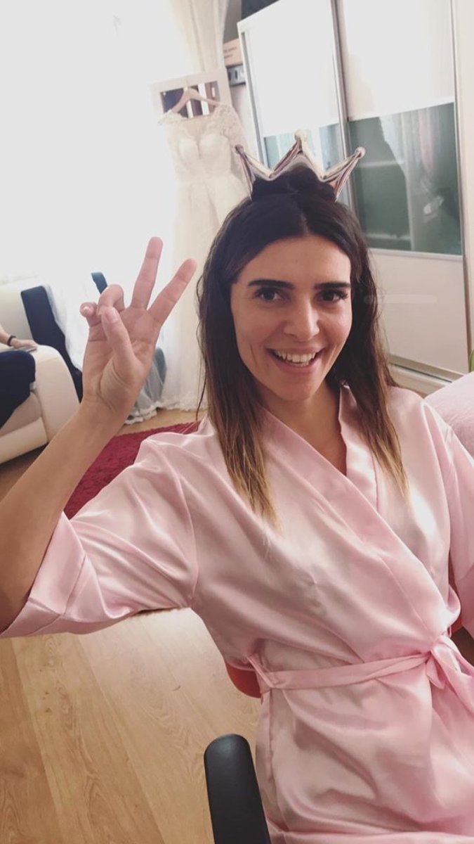 Başlasın o zaman💋<a href="/MerveAydin90/">Merve Aydın</a> #merveaydin