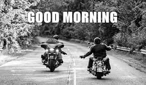 DSJRADIO's tweet photo. GRAND MORNING https://t.co/KUka1CLMnz