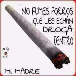 lorenmorfer's tweet photo. @hispano99764840 https://t.co/X0HfTq1GZh
