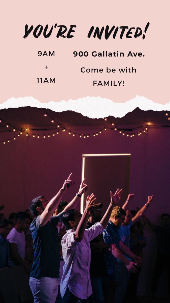 LegacyNash's tweet photo. Come join us TODAY at #LGCYNASH!!! https://t.co/GgAzxR3orE
