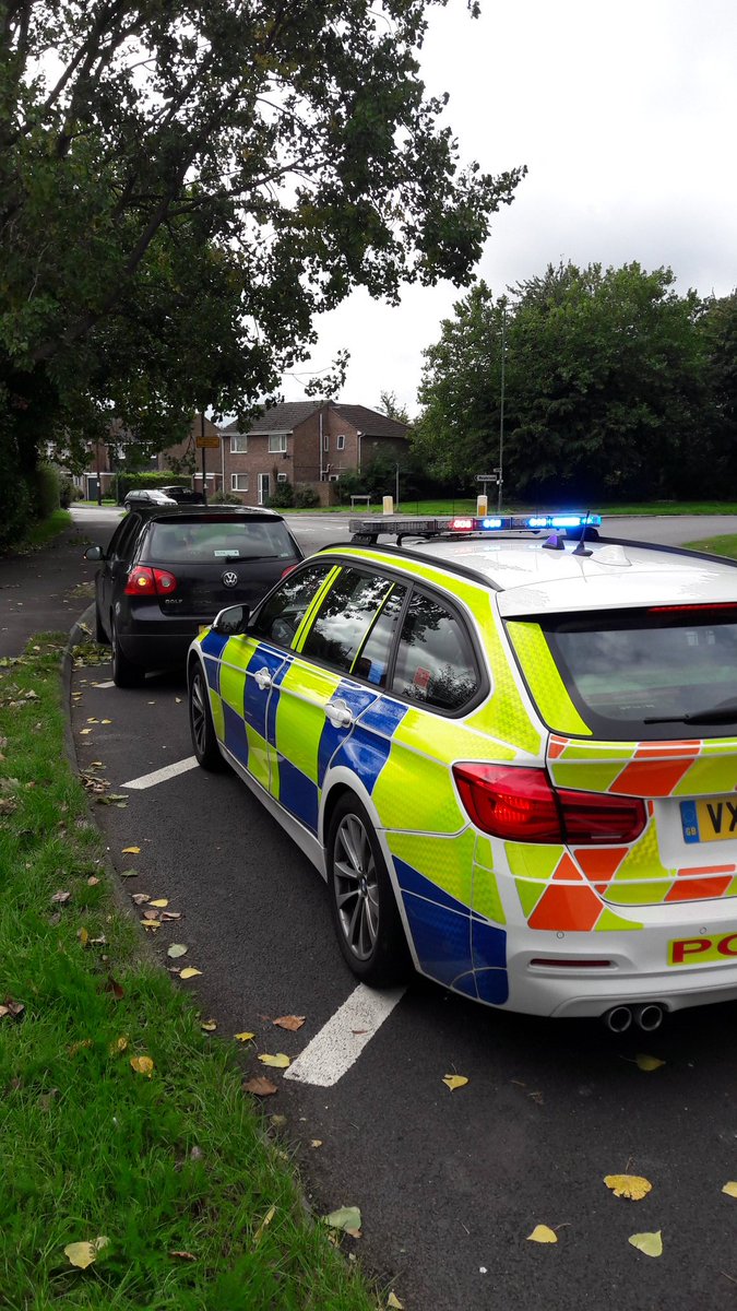 Can The Police Take Your Car For No Tax Tax Walls