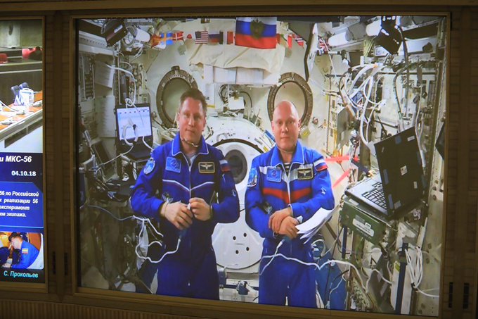 View image on Twitter