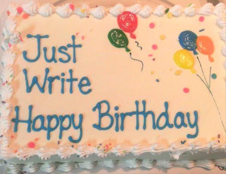 Slydor On Twitter Ridiculous Cake Decorations Fails That Will