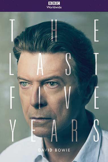 ¡BOWIE ES INMORTAL! - Página 11 Dmq-F1QXgAI65w9