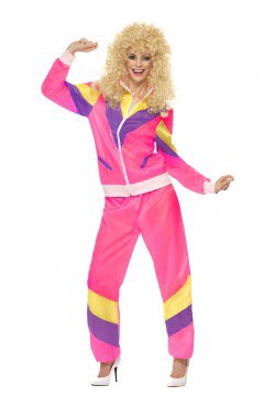 Congrats Big Reds on the win Friday night! Let’s keep this streak going this week with our first home game of the season! Everyone show up in your coolest 80’s outfit to participate in the Throwback to the 80’s Theme! LETS GO BIG REDS! 🏈🕺🏼❤️