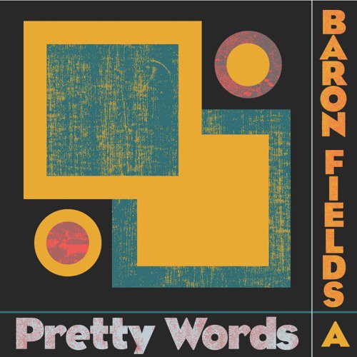 theMOCD1's tweet photo. The MOCD Sunday ReSet:
Baron Fields ~ "Pretty Words" EP
@BaronFields 
https://t.co/UYqUcwNYI3 https://t.co/2sIG1jwZIA