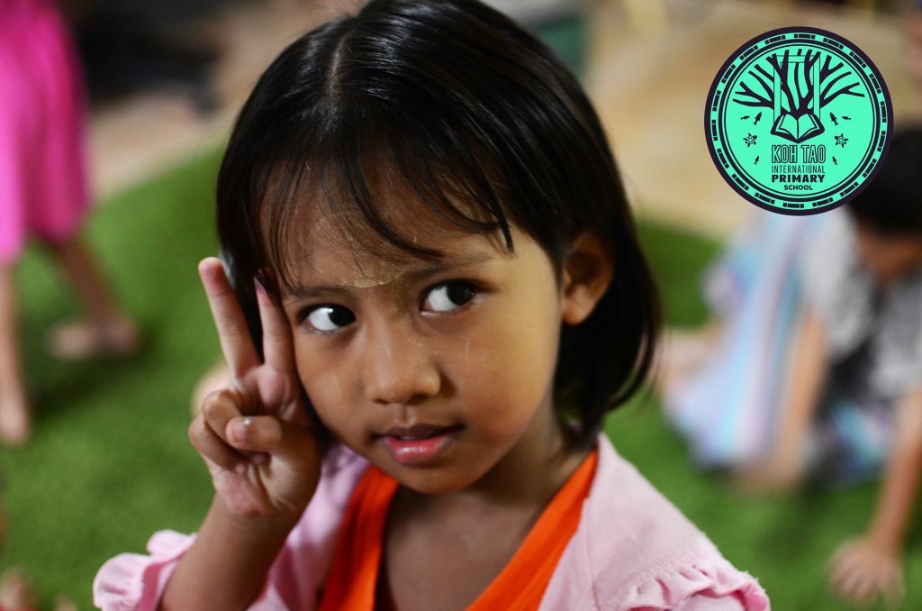 Right_To_Learn's tweet photo. You can now sponsor one of our students in need by going to: https://t.co/n3kBanQhgs please spread the word 🙏🇹🇭 @MisElizaJane @TaoPrimary #childsponsorship #educationspinsorship #ktp #the100 https://t.co/KeKlUUxiQ9
