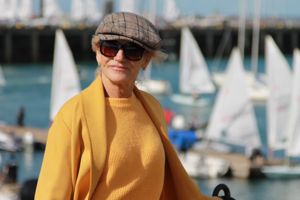 Silvija Travel Tips tweet media