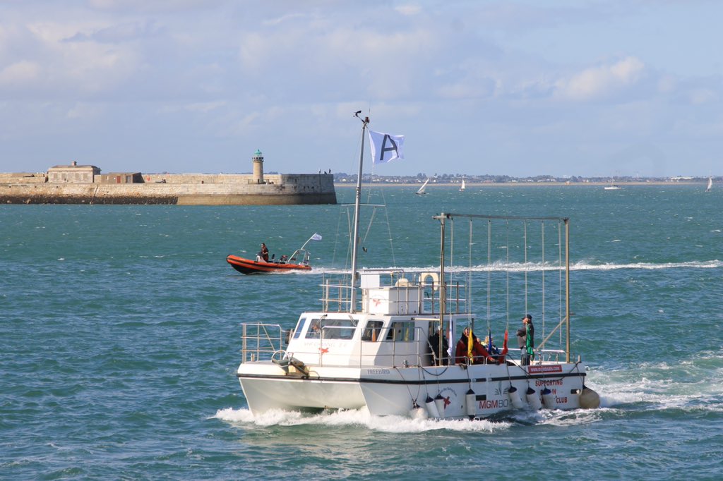 Silvija Travel Tips tweet media