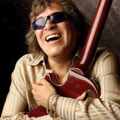 Happy birthday José Montserrate Feliciano García (born September 10, 1945), better known simply as José Feliciano 