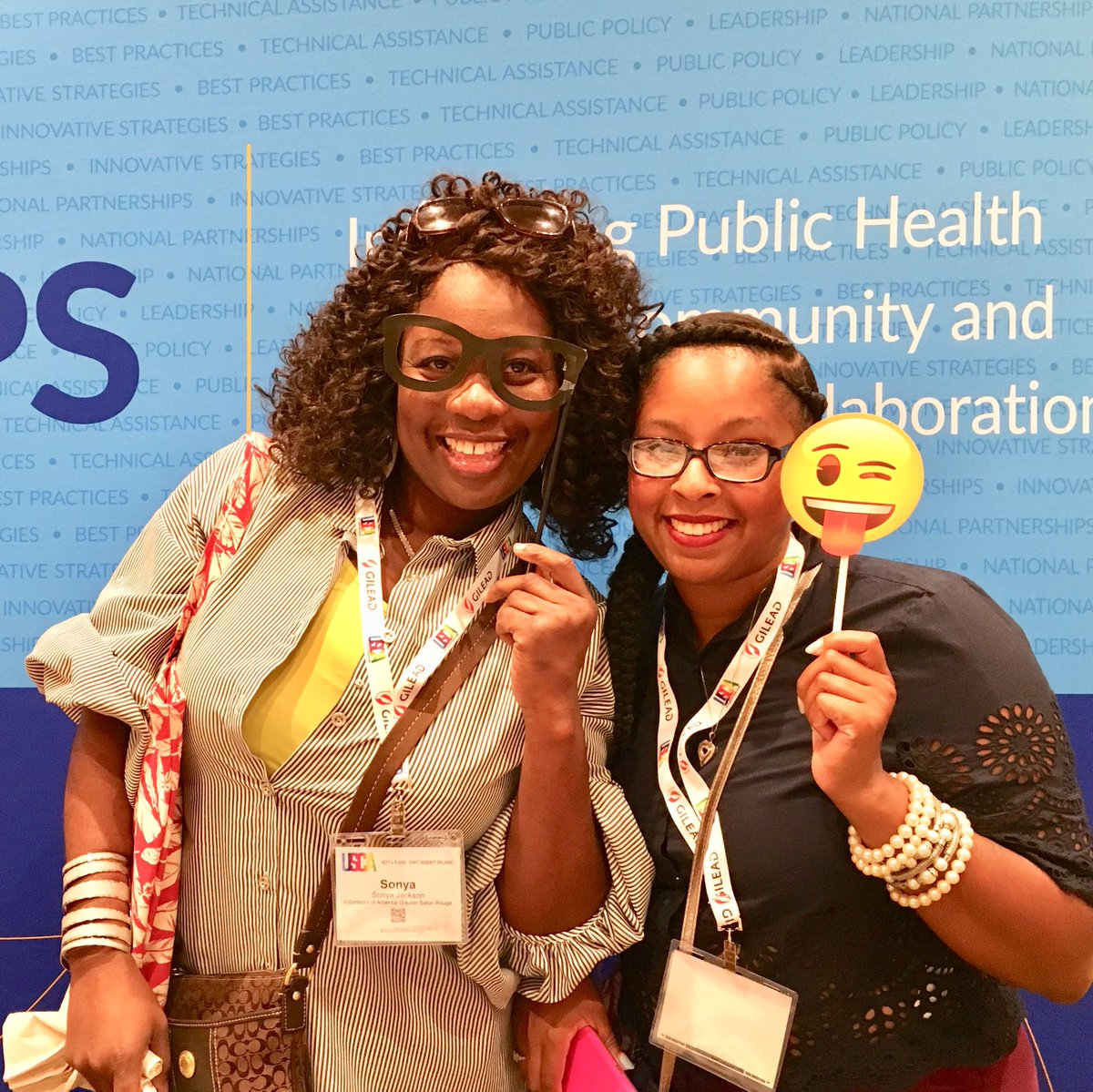 UCHAPSusa's tweet photo. Hereโs to a great conference filled with posters, presentations, exhibit booths and events in #Orlando, FL. Until next year @NMACCommunity! #UCHAPSatUSCA #USCA2018 #2018USCA https://t.co/TlcKBmYWYV