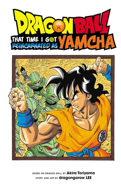 Broke Otaku on Twitter: "Right Stuf is having a sale on books from