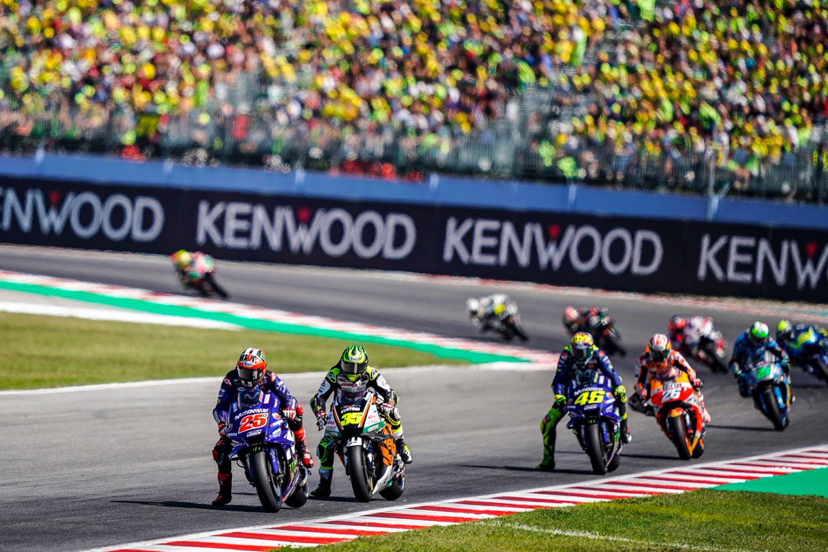 Misano