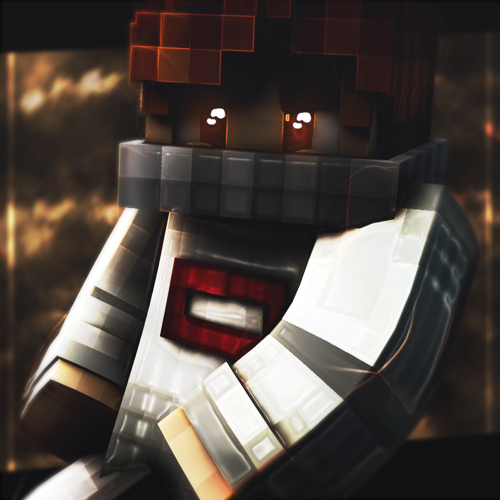 PP for @AndroideDesign1

Voy lo mas rapido que puedo haciendo diseños el dia de hoy xd

Like &amp; Rt = <3 LO APRECIO MUCHO <3