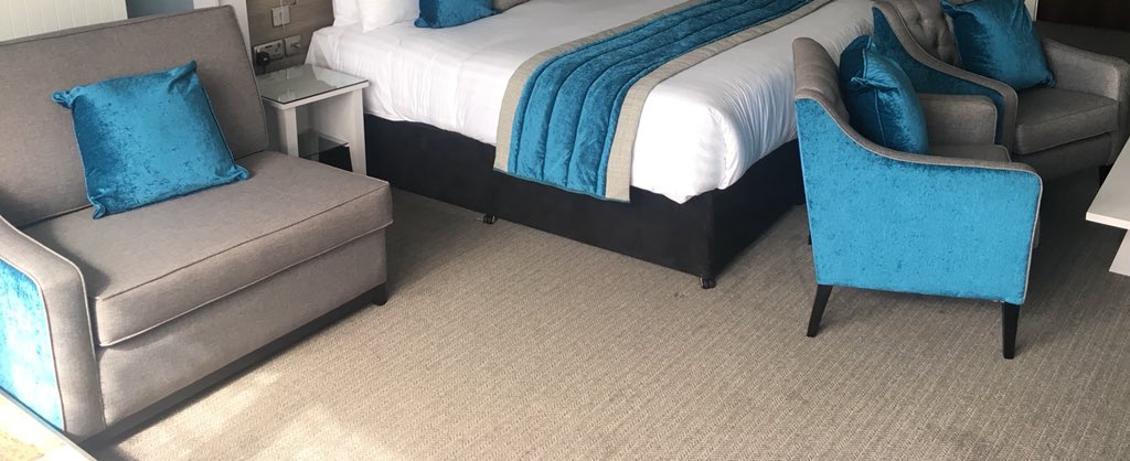 newheycarpets's tweet photo. Natural Wool Collection - Herringbone - Manufactured with undyed wools and with a sustainable backing system. A smart choice for the environment #carpet #INTERIOR_DESIGN #sustainable #guestroominteriors #contractors #hotels #evobac #naturalwool #madeinbritain https://t.co/zZFtPCcexk