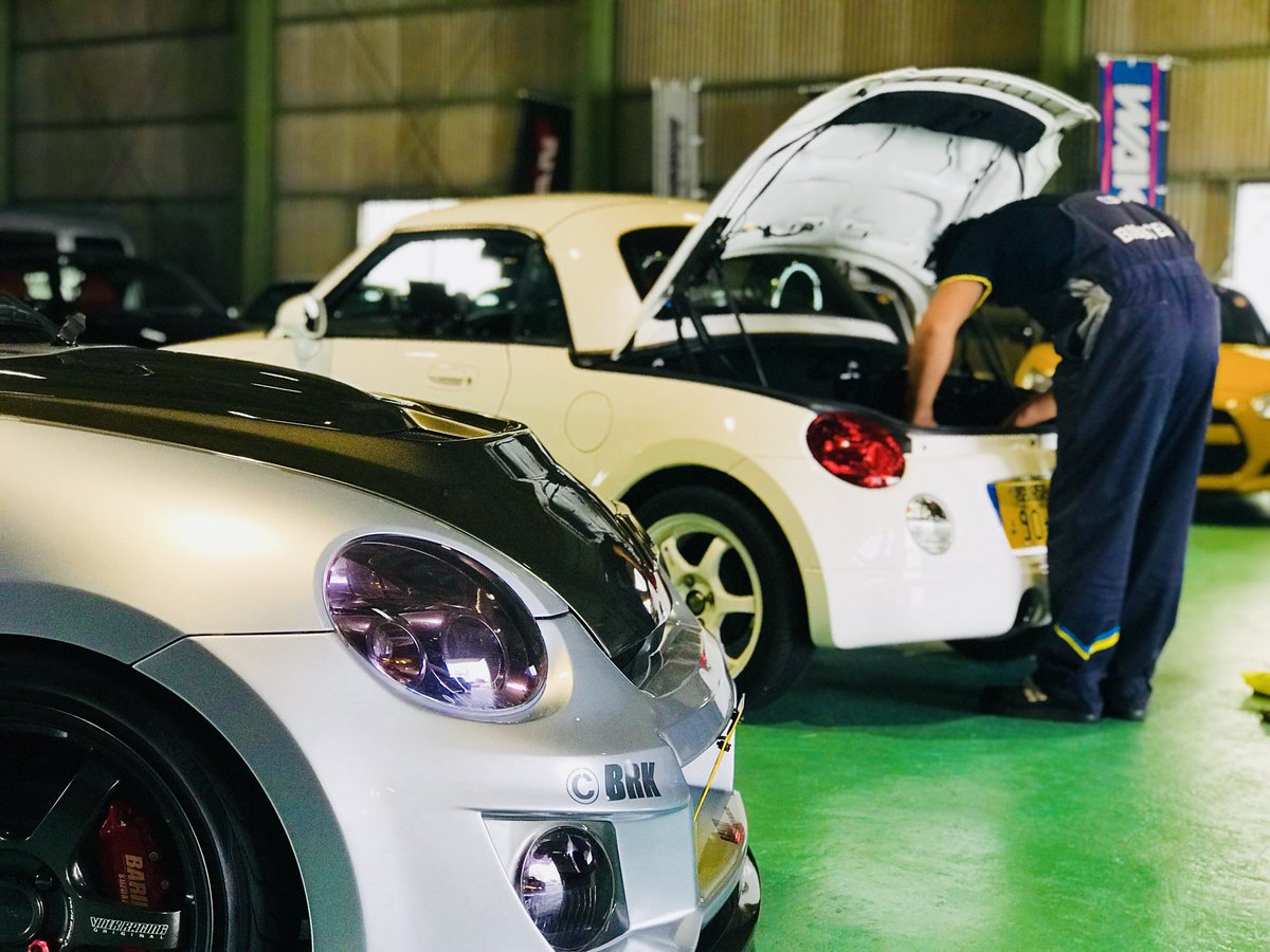 アフロ C Sur Twitter L0k Copen Daihatsucopen Kcar Factory コペンセロ コペンローブ Racingcar La400k Race Custom Customcar Photogenic Car 車屋 コペン Jdm 車 クルマ カスタム カスタムカー Customshop Portrait カスタムショップ アフロ C Sur Twitter L0k Copen Daihatsucopen Kcar Factory コペンセロ コペンローブ Racingcar La400k Race Custom Customcar Photogenic Car 車屋 コペン Jdm 車 クルマ カスタム カスタムカー Customshop Portrait カスタムショップ