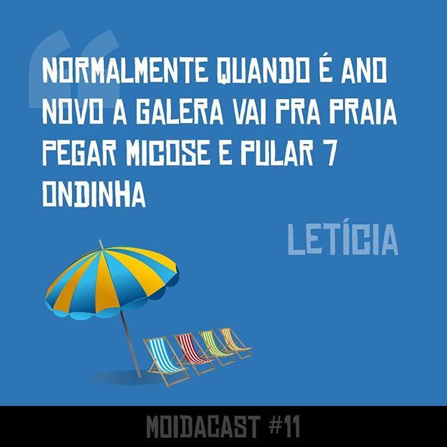 MoidaCast's tweet photo. Ep11 S01 - Naruto Roubou Minha Caixa de Som
#sabedoriamoidacast #praia #micose https://t.co/UKXyEgMclE https://t.co/GN8PXlECv8