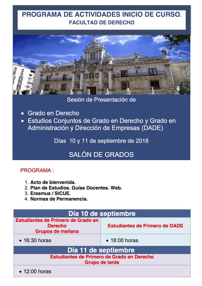 10 Derechos De Los Alumnos En El Salon De Clases