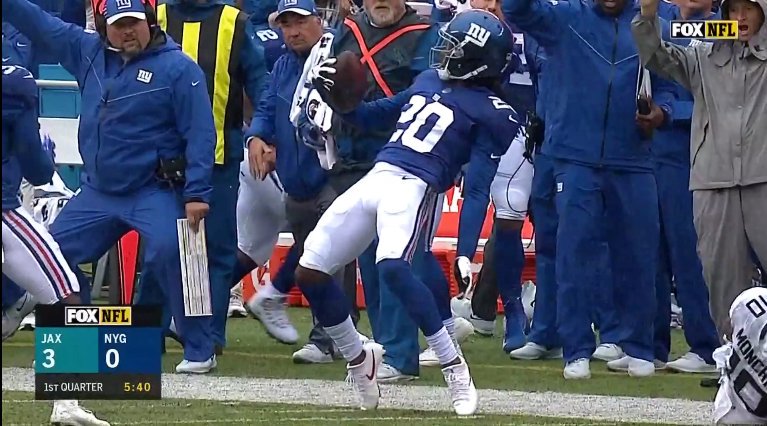 sports.