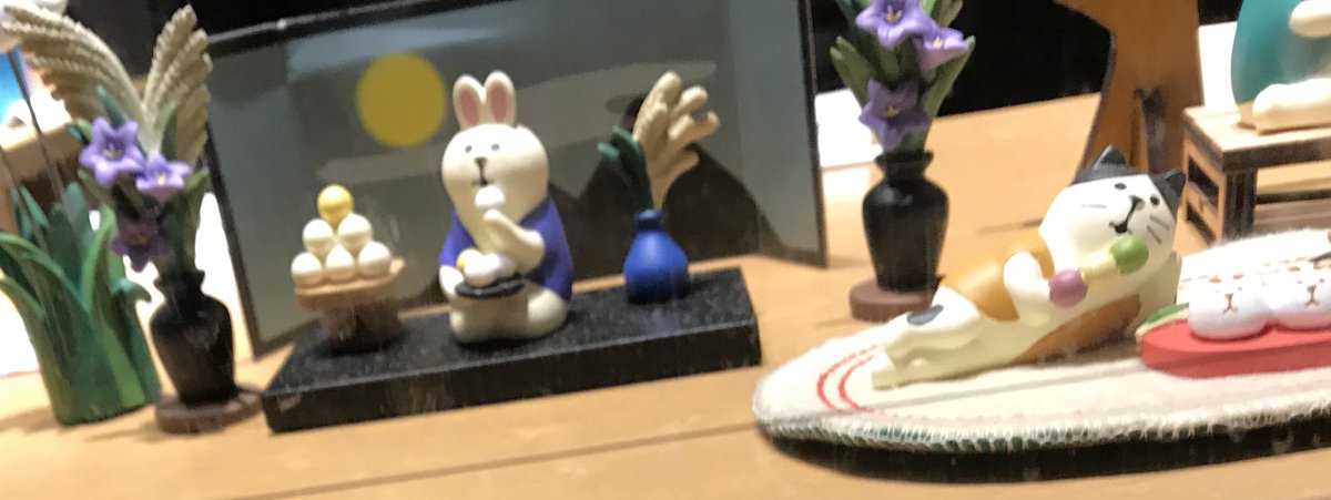 深夜ウォーキング 深夜ウォーキング